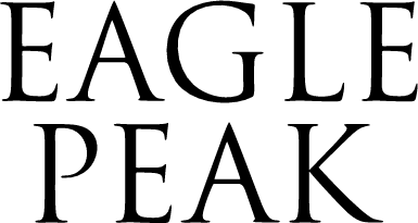 Eagle Peak